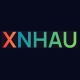xnhauitcom