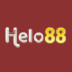 helo88red's avatar