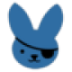 Kroleek Avatar