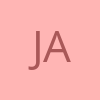 Julia Ahlan profile picture