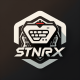 steinx
