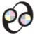 Primedigital