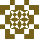 khulas15 Avatar