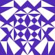 Supremehealthcarebangalore