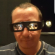 abelabbesnabi Avatar