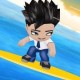Linn Htoo