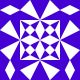 sunitprasad1 Avatar