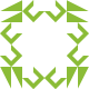 mljohns89 Avatar