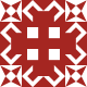 codename_47 Avatar