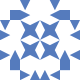 YejielIMP Avatar