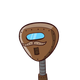 jayeureka12