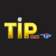 Profile picture of Cổng game Tipclub