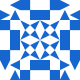 user1494740 Avatar