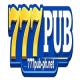 777pubphnet