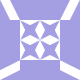 nicholishen Avatar