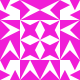 Mark Wade Avatar