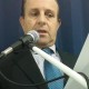 Avatar de milton