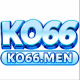 ko66men
