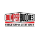 Profile picture of bumperbuddies