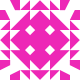 minh-hieu.pham Avatar
