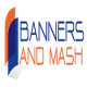 Banners and Mash Pty Ltd's user avatar