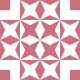 Rafael Carreño