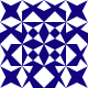 DevLR Avatar