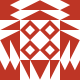 Shima Mdz Avatar