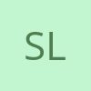 Serhii Lesyk profile picture