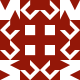 user398314 Avatar