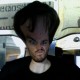 user2059829 Avatar