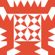 eigil Avatar