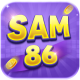 Profile picture of sam86