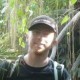 robbflynn