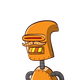 yungluke