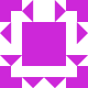abeyer Avatar