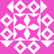 Pepino Avatar