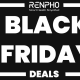Profile picture of RenphoBlack FridaySaleFR