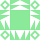 Tomcat Avatar