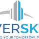 Profile picture of Silverskybuilders