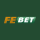febetting