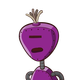 sheogoratxx
