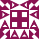 AFM Avatar
