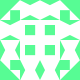 AmrAngry Avatar