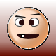 Profile picture of kernowk