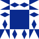 PTBW Avatar
