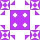 Andev Avatar
