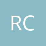 RICARDO BERNARDI CASTILHOS