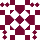 Jahill's user avatar
