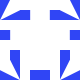 user2774429 Avatar